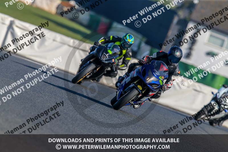 PJM Wedding Photography;enduro digital images;event digital images;eventdigitalimages;mallory park;mallory park photographs;mallory park trackday;mallory park trackday photographs;no limits trackdays;peter wileman photography;racing digital images;trackday digital images;trackday photos